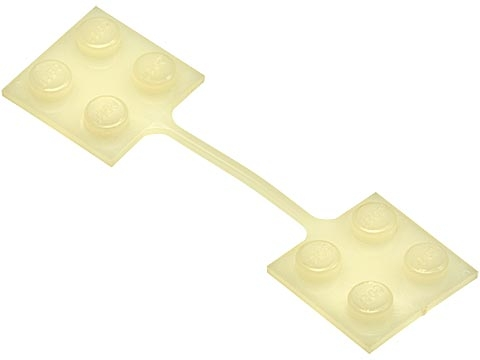 650